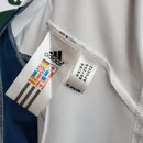 Liverpool 2006 Away Classic/Retro Jersey – Fan Version