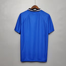 Manchester United 96/97 Away Classic/Retro Jersey – Fan Version