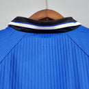 Manchester United 96/97 Away Classic/Retro Jersey – Fan Version