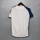 Liverpool 2006 Away Classic/Retro Jersey – Fan Version