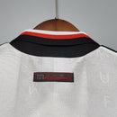 Manchester United 97/98 Home Classic/Retro Jersey – Fan Version