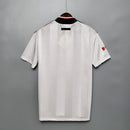 Manchester United 97/98 Home Classic/Retro Jersey – Fan Version