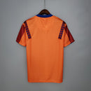 Barcelona 89/92 Home Classic/Retro Jersey – Fan Version