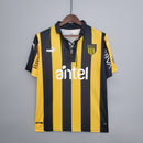Penarol Edicao Aniversario Anniversary Edition Home Classic/Retro Jersey – Fan Version
