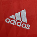 Liverpool 2010 Home Classic/Retro Jersey – Fan Version