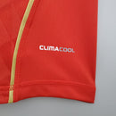 Liverpool 2010 Home Classic/Retro Jersey – Fan Version