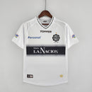 Olimpia 2002 Home Classic/Retro Jersey – Fan Version