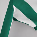 Real Betis 82/85 Home Classic/Retro Jersey – Fan Version