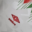 Wales 90/92 Home Classic/Retro Jersey – Fan Version