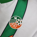 Irlanda 94/96 Away Classic/Retro Jersey – Fan Version