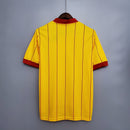 Liverpool 1984 Away Classic/Retro Jersey – Fan Version