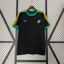 Jamaica 2024 Special Edition Jersey – Fan Version