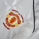 Manchester United 1991 Away Classic/Retro Jersey – Fan Version