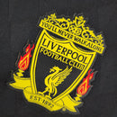Liverpool 2010 Away Classic/Retro Jersey – Fan Version