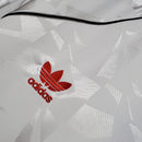 Manchester United 1991 Away Classic/Retro Jersey – Fan Version