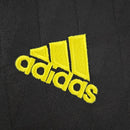 Liverpool 2010 Away Classic/Retro Jersey – Fan Version