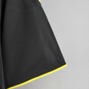 Liverpool 2010 Away Classic/Retro Jersey – Fan Version