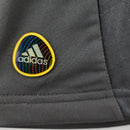 Liverpool 2010 Away Classic/Retro Jersey – Fan Version