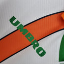 Irlanda 94/96 Away Classic/Retro Jersey – Fan Version