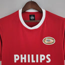 Psv 88/89 Home Classic/Retro Jersey – Fan Version
