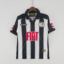 Atletico Mineiro L 2008 Classic/Retro Jersey – Fan Version
