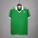 Celtic 1980 Away Classic/Retro Jersey – Fan Version