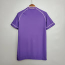 Tottenham Li 1998 Classic/Retro Jersey – Fan Version
