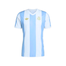 Argentina 2024 Special Edition Jersey – Fan Version