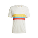 Colombia 2024 Special Edition Jersey – Fan Version