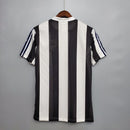 Newcastle L 95/97 Classic/Retro Jersey – Fan Version
