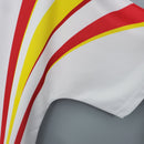 Espana Away Classic/Retro Jersey – Fan Version
