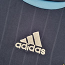 Argentina 06/07 Away Classic/Retro Jersey – Fan Version