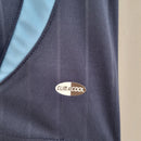 Argentina 06/07 Away Classic/Retro Jersey – Fan Version