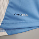 Argentina 10/11 Home Classic/Retro Jersey – Fan Version