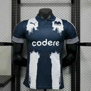 Monterrey 25/26 Special Edition Home Jersey – Player Version