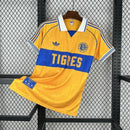 Tigres 25/26 Special Edition Home Jersey – Fan Version