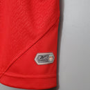 Liverpool 2005 Home Classic/Retro Jersey – Fan Version