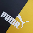 Penarol Edicao Aniversario Anniversary Edition Home Classic/Retro Jersey – Fan Version