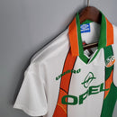 Irlanda 94/96 Away Classic/Retro Jersey – Fan Version