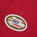 Psv 88/89 Home Classic/Retro Jersey – Fan Version