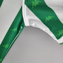 Real Betis 96/97 Home Classic/Retro Jersey – Fan Version