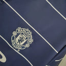 Manchester United 99/00 Away Classic/Retro Jersey – Fan Version