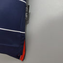 Manchester United 99/00 Away Classic/Retro Jersey – Fan Version
