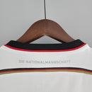 Alemania 2014 Home Classic/Retro Jersey – Fan Version