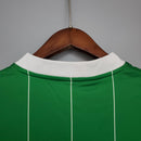 Celtic 84/86 Home Classic/Retro Jersey – Fan Version