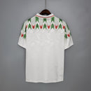 Wales 90/92 Home Classic/Retro Jersey – Fan Version