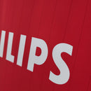 Psv 88/89 Home Classic/Retro Jersey – Fan Version