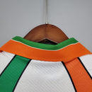 Irlanda 94/96 Away Classic/Retro Jersey – Fan Version