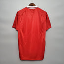Manchester United 99/00 Home Classic/Retro Jersey – Fan Version