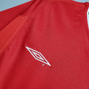 Manchester United 00/01 Home Classic/Retro Jersey – Fan Version